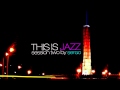 This is Jazz Session Two Mix by Sergo 