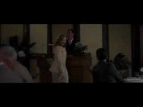 James Marsden in The Notebook