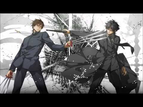 Extended: Fate/Zero - Emiya -Time Alter-