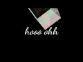 Duniya Hasino Ka Mela WhatsApp Status