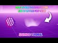 How to Make Invisible Ramps Like in The 1v1 Flea Map (ADVANCED TUTORIAL)#AresTfup #AresUpRise How to Make Invisible Ramps Like in The 1v1 Flea Map (ADVANCED TUTORIAL)#AresTfup #AresUpRise