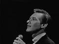 Bobby Hatfield--My Prayer