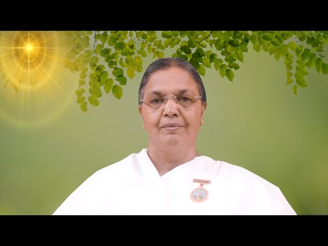 Daily Tamil Murli - 25  Sep  2022 | தமிழ் முரளி | BK Muthumani Sister Chennai