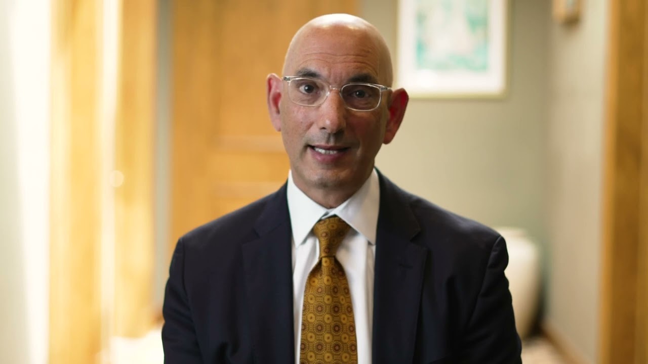 Cost for a BUI Attorney in Maryland