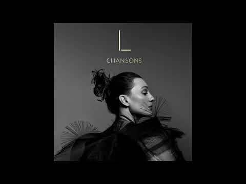 L ( Raphaële Lannadère) - Tant pis [Video Cover]