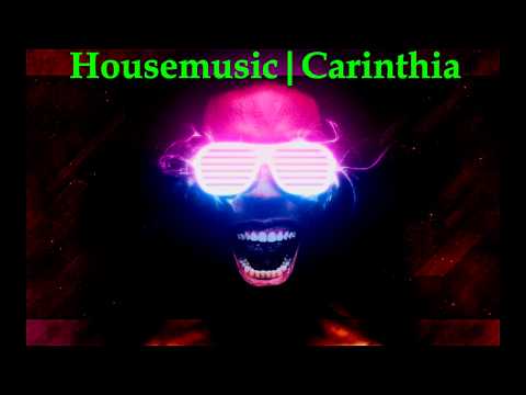 Flip Capella - Tricker (HQ)