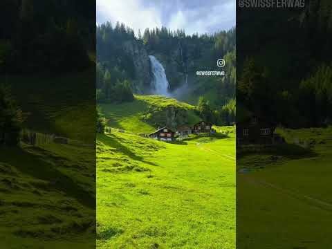 Switzerland lovers ♥## by mahi