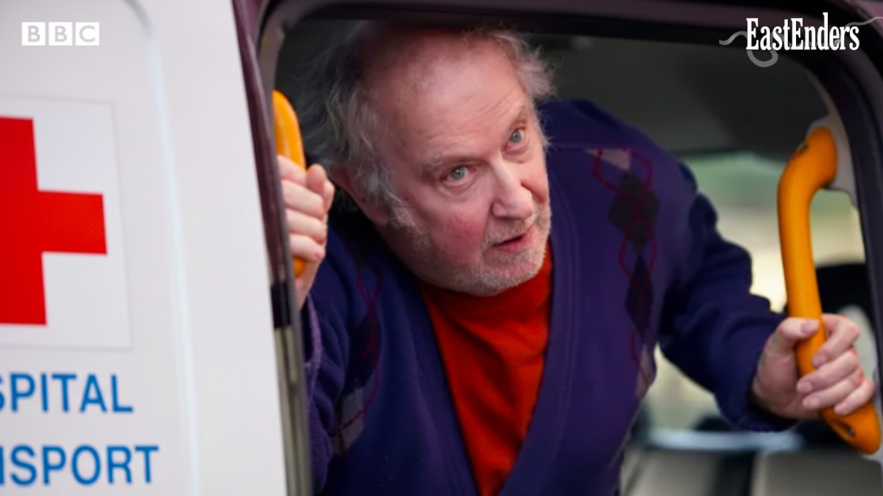 YouTube Thumbnail Downloader FULL HQ IMAGE