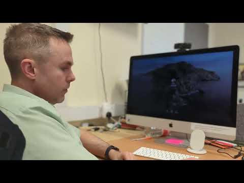 How To Bypass Mac Password.