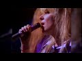France Gall Débranche Le Tour De France 1988
