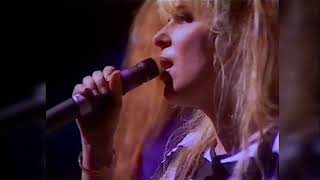 France Gall - Débranche (Le Tour de France 1988)