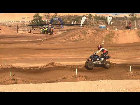 2023 AUSTRALIAN ATV CHAMPIONSHIP RACE 5