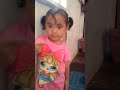 Goyang Guling