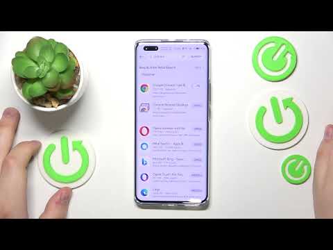 How to Install Google Chrome on Huawei Nova 11 Pro?