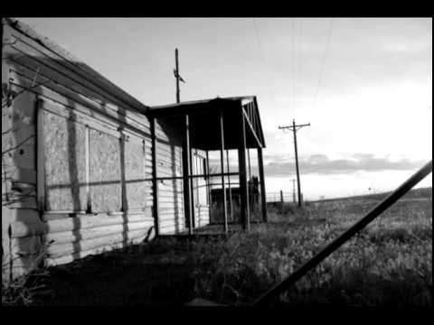 Neighbour, Rob Garza - Your Calling feat. Stee Downes (Downtown Party Network)