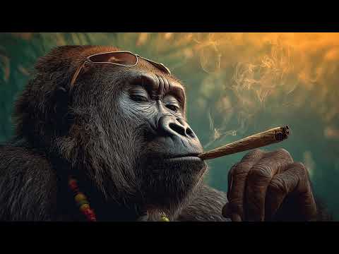 🌴 Welcome to Relaxing Dub Reggae Mix – Good Vibes Only [Episode 122]! 🌴