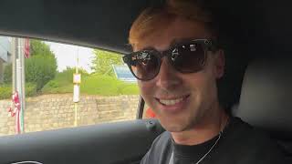 Hurler Dans Les MAGASINS! FT. ‪@BatFlunch‬ ‪@AnthoPrank‬