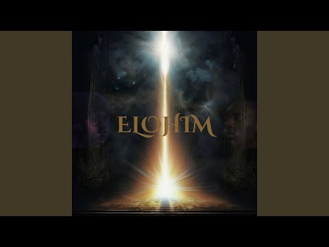 Elohim