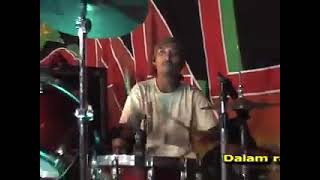 Download lagu TABIR KEPALSUAN SHOLIQ NEW PALLAPA KOPLO CLASSIC LAWAS mp3