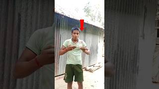 Download lagu What happened to Dimot after 7 days in the camp? Bengali mini blog #bengali #ytshorts #shorts mp3