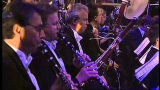 ''Crossfire'' Scorpions instrumental (подмосковные вечера отрывок)