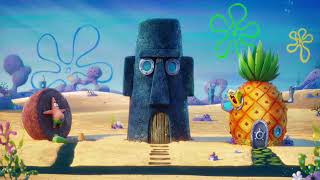 Download lagu STORY WA/IG SPONGEBOB KATA BIJAK #Part 5 *UCAPAN SELAMAT PAGI* mp3 Download lagu STORY WA/IG SPONGEBOB KATA BIJAK #Part 5 *UCAPAN SELAMAT PAGI* mp3