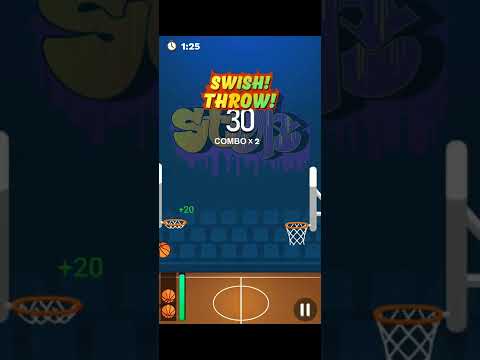 Pocket 7 games - How to win and defeat challenging opponents /what not to do - YouTube