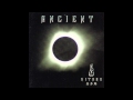 Kitaro - Wave From Ancient (Preview)