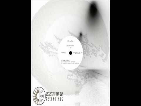 Scale feat. Acid_Lab - Disorder