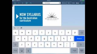 Transporting and Editing Documents