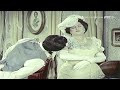 Госпођа министарка филм из 1958 цео филм