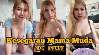 KONTEN PEMERSATU BANGSA