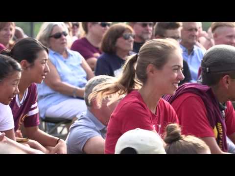 And Keep It Safe For Evermore