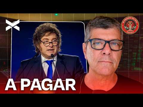 Magnífico Julio Anguita: \