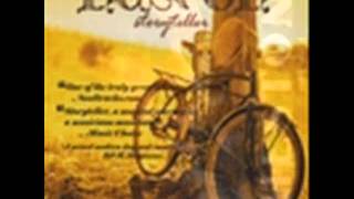 Heston   - My Only Question