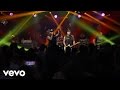 Good Charlotte Makeshift Love Live On The Honda Stage At The IHeartRadio Theater NY