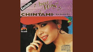 Download lagu Ku Jatuh Hati mp3 Download lagu Ku Jatuh Hati mp3