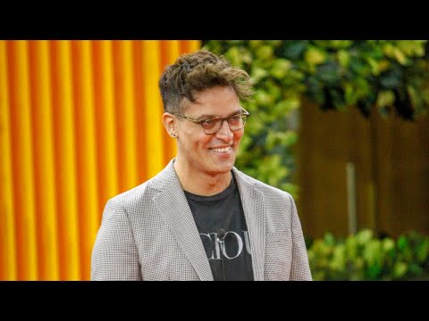 “Si sposano!”. Gabriel Garko, con Gaetano (23 anni di meno) è amore vero: scoppia...