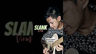 Download lagu intro melodinya enak banget | lagu legend SLANK-VIRUS #music #musik #virus mp3 Download lagu intro melodinya enak banget | lagu legend SLANK-VIRUS #music #musik #virus mp3