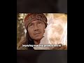 Why Is This Filipino Commercial Banned