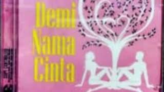 Download lagu 04--ELEMENT--Cerita Untuk Dunia mp3
