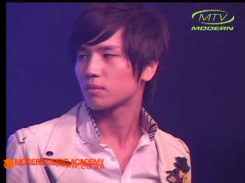 K.Will - Tree (English Subbed)