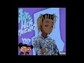 Juice WRLD Hate Her Frineds Unreleased BEST QUALITY