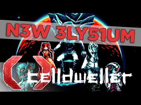Video thumbnail for N3W 3LY51UM
