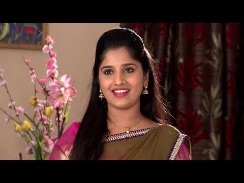 Raktha Sambandham - Ep 149 - Meghana lokesh, Jyothi reddy - Telugu Tv Serial - Zee5 Telugu Classics