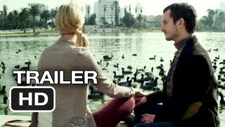 Maniac Official Trailer #2 (2013) - Elijah Wood Movie HD