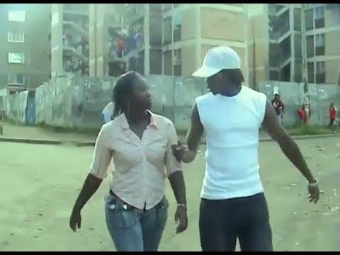 FLEXX - AMEJIBEBA EXTENDED [HD] DJ RIXX [SPINMIXMASTER] XTENDZ #rixxperience