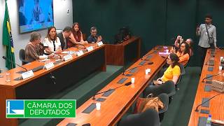  Assistência às pessoas com doenças raras e condições crônicas - 01/09/2026 10:00