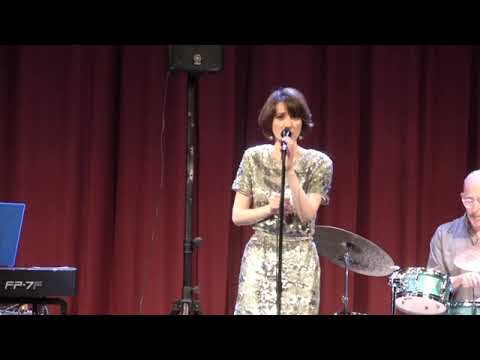 Please Mr. Please - (Jayne Taylor)