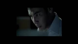 Download lagu Wismilak Diplomat  TVC Jadul KEREN  CUK mp3